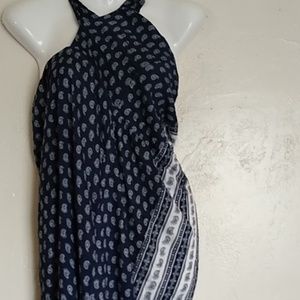 💖New Gorgeous Exist Indian Dress size M